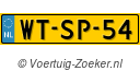 WTSP54