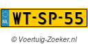 WTSP55