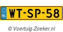 WTSP58