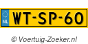 WTSP60