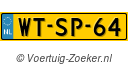 WTSP64