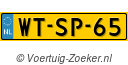 WTSP65