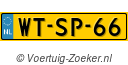 WTSP66