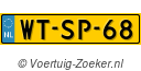 WTSP68