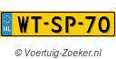 WTSP70