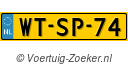 WTSP74