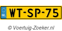 WTSP75