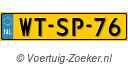WTSP76
