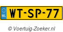 WTSP77
