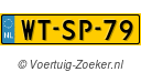 WTSP79