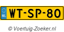 WTSP80