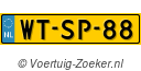 WT-SP-88
