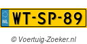 WTSP89