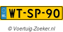 WTSP90