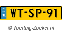 WTSP91