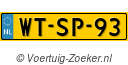 WTSP93
