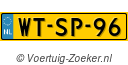 WTSP96