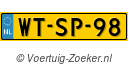 WTSP98