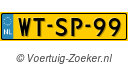 WTSP99