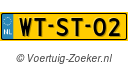 WTST02