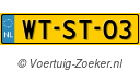 WTST03