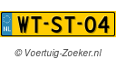 WTST04