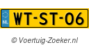 WTST06