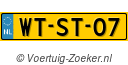 WTST07