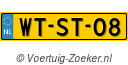 WTST08