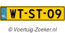 WTST09