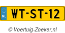 WTST12