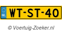 WTST40