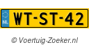 WT-ST-42