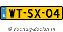 WTSX04