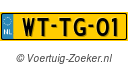 WTTG01