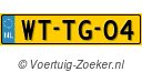 WTTG04