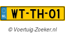 WTTH01