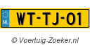 WTTJ01
