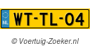 WTTL04