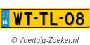 WTTL08