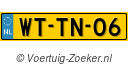 WTTN06