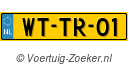 WTTR01