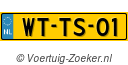 WTTS01