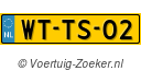 WT-TS-02