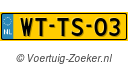 WT-TS-03