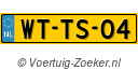 WTTS04