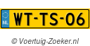 WT-TS-06