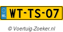WTTS07