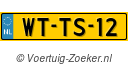 WTTS12
