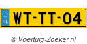 WTTT04